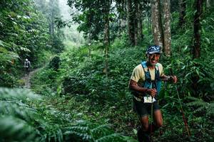 BIB: 
                            <button type="button" onclick="openModal(26359044)" class="btn btn-primary btn-sm float-right btn-popup" data-toggle="modal" data-target=".modal-high-quality">
                        <i class="fas fa-shopping-cart"></i> Add to Cart
                    </button>
                                            <button type="button" onclick="isThisMe(26359044, true)" class="btn btn-success btn-sm float-right btn-popup btn-isme hidden" data-toggle="tooltip" data-placement="bottom" title="นี่คือรูปของคุณใช่ไหม คลิกที่นี่เพื่อเอาเข้าอัลบั้ม">
                        <i class="fas fa-plus"></i> Add to album
                    </button>
                    <button type="button" onclick="isThisMe(26359044, false)" class="btn btn-warning btn-sm float-right btn-popup btn-isnotme hidden">
                        <i class="fas fa-ban"></i> Remove from album
                    </button>